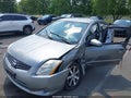 Photo 2 of 16 — 2010 Nissan Sentra