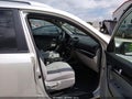 Photo 5 of 16 — 2011 Kia Sorento