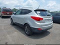 Photo 3 of 17 — 2015 Hyundai Tucson