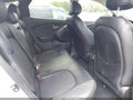 Photo 8 of 17 — 2015 Hyundai Tucson