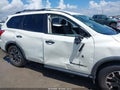 2019 Nissan Pathfinder — photo 6 of 20 | VIN 5N1DR2MN8KC638633