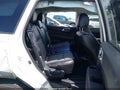 2019 Nissan Pathfinder — photo 8 of 20 | VIN 5N1DR2MN8KC638633