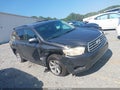 Photo 13 of 16 — 2009 Toyota Highlander