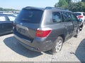 Photo 4 of 16 — 2009 Toyota Highlander