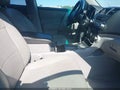 Photo 5 of 16 — 2009 Toyota Highlander