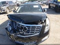 2013 Cadillac XTS — photo 11 of 15 | VIN 2G61P5S38D9102357
