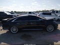 2013 Cadillac XTS — photo 12 of 15 | VIN 2G61P5S38D9102357