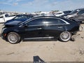 2013 Cadillac XTS — photo 13 of 15 | VIN 2G61P5S38D9102357
