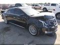 2013 Cadillac XTS — photo 1 of 15 | VIN 2G61P5S38D9102357