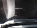 2013 Cadillac XTS — photo 7 of 15 | VIN 2G61P5S38D9102357