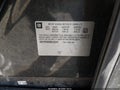 2013 Cadillac XTS — photo 9 of 15 | VIN 2G61P5S38D9102357