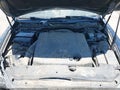 Photo 10 of 19 — 2006 Lexus IS 250