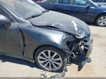 Photo 18 of 19 — 2006 Lexus IS 250