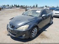 Photo 2 of 19 — 2006 Lexus IS 250