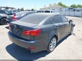 Photo 4 of 19 — 2006 Lexus IS 250