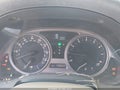 Photo 7 of 19 — 2006 Lexus IS 250