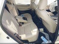 2019 Infiniti QX50 — photo 8 of 10 | VIN 3PCAJ5M31KF101054