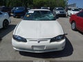 Photo 12 of 18 — 2003 Chevrolet Monte Carlo