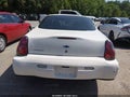 Photo 16 of 18 — 2003 Chevrolet Monte Carlo