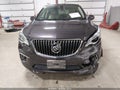 2018 Buick Envision — photo 12 of 17 | VIN LRBFXCSA3JD054835