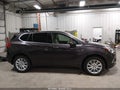 2018 Buick Envision — photo 13 of 17 | VIN LRBFXCSA3JD054835