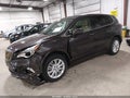 2018 Buick Envision — photo 2 of 17 | VIN LRBFXCSA3JD054835