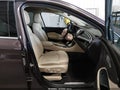 2018 Buick Envision — photo 5 of 17 | VIN LRBFXCSA3JD054835