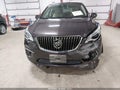 2018 Buick Envision — photo 6 of 17 | VIN LRBFXCSA3JD054835