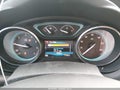 2018 Buick Envision — photo 15 of 17 | VIN LRBFXCSA3JD054835