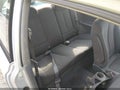 Photo 8 of 16 — 2002 Hyundai Accent