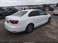 Photo 4 of 21 — 2017 Volkswagen Jetta