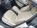 Photo 19 of 21 — 2017 Volkswagen Jetta