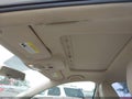 Photo 20 of 21 — 2017 Volkswagen Jetta