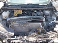 2024 Ford Edge — photo 10 of 16 | VIN 2FMPK4G93RBA83919