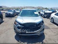 2024 Ford Edge — photo 12 of 16 | VIN 2FMPK4G93RBA83919