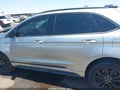 2024 Ford Edge — photo 14 of 16 | VIN 2FMPK4G93RBA83919