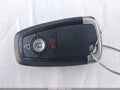 2024 Ford Edge — photo 11 of 16 | VIN 2FMPK4G93RBA83919