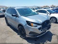 2024 Ford Edge — photo 1 of 16 | VIN 2FMPK4G93RBA83919