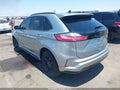 2024 Ford Edge — photo 3 of 16 | VIN 2FMPK4G93RBA83919