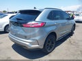 2024 Ford Edge — photo 4 of 16 | VIN 2FMPK4G93RBA83919