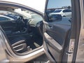 2024 Ford Edge — photo 5 of 16 | VIN 2FMPK4G93RBA83919