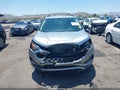 2024 Ford Edge — photo 6 of 16 | VIN 2FMPK4G93RBA83919