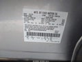 2024 Ford Edge — photo 9 of 16 | VIN 2FMPK4G93RBA83919