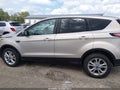 Photo 14 of 16 — 2017 Ford Escape