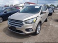 Photo 2 of 16 — 2017 Ford Escape
