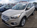Photo 6 of 16 — 2017 Ford Escape
