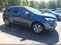 Photo 1 of 16 — 2019 Ford Edge