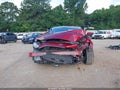 Photo 13 of 18 — 2019 Ford Fusion