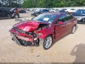 Photo 2 of 18 — 2019 Ford Fusion