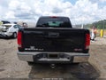 2009 GMC Sierra 1500 — photo 16 of 16 | VIN 3GTEK23M39G132415